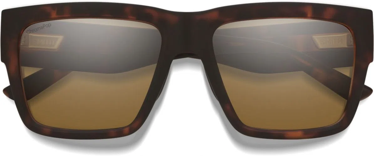 Smith Optics Lifestyle 205888 Lineup Sunglasses - view 34